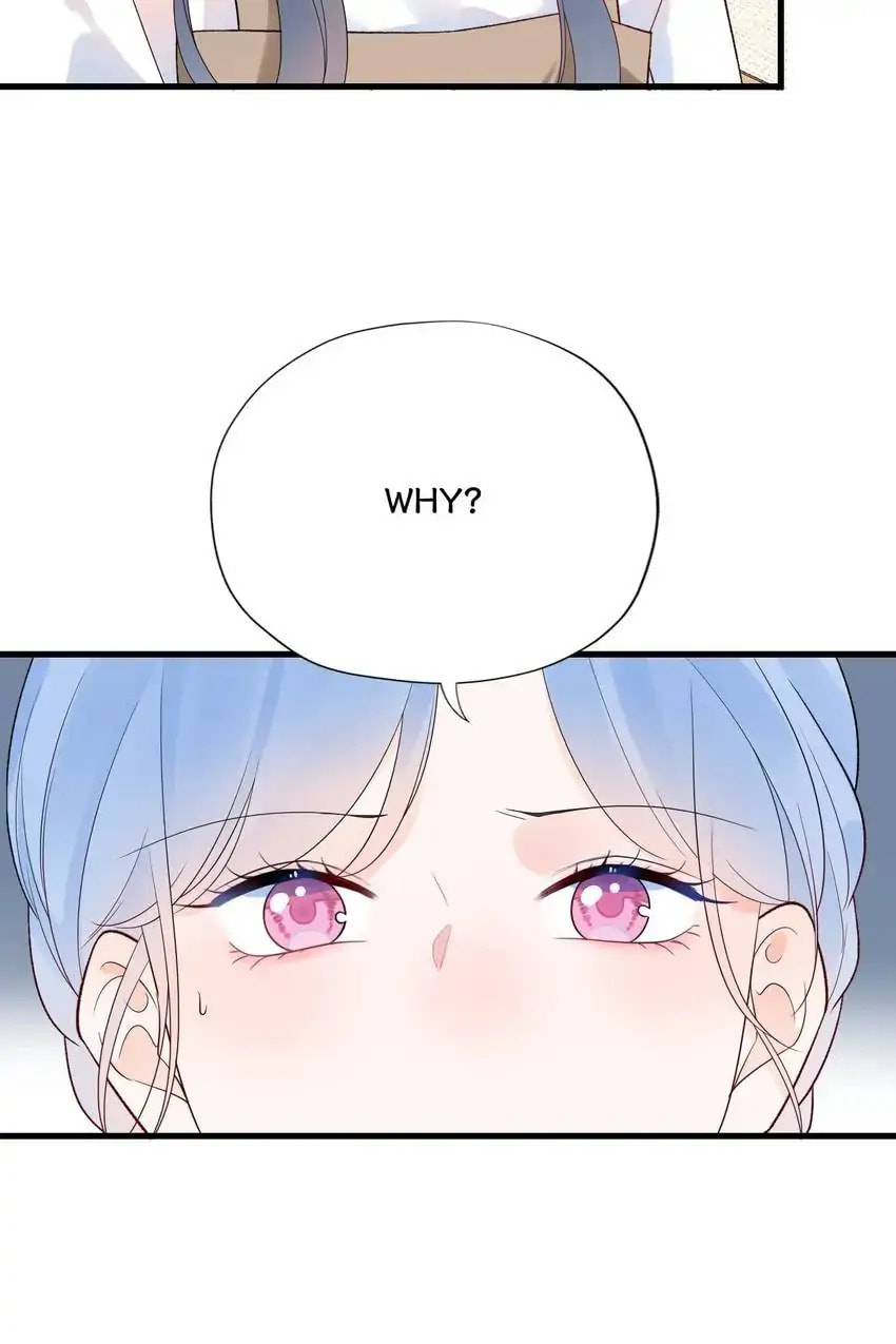 Read The Ex (Colored) chapter 63 image 50 on Lezhin