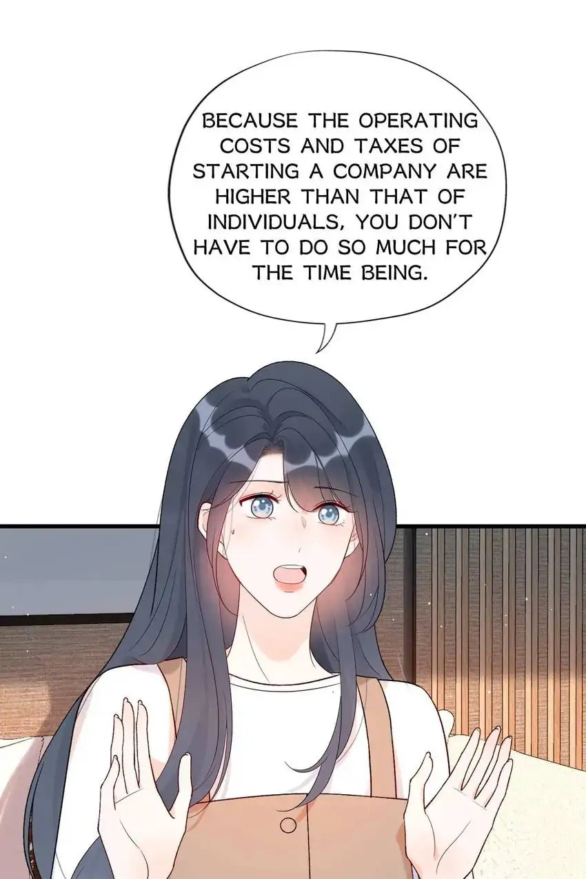 Read The Ex (Colored) chapter 63 image 51 on Lezhin