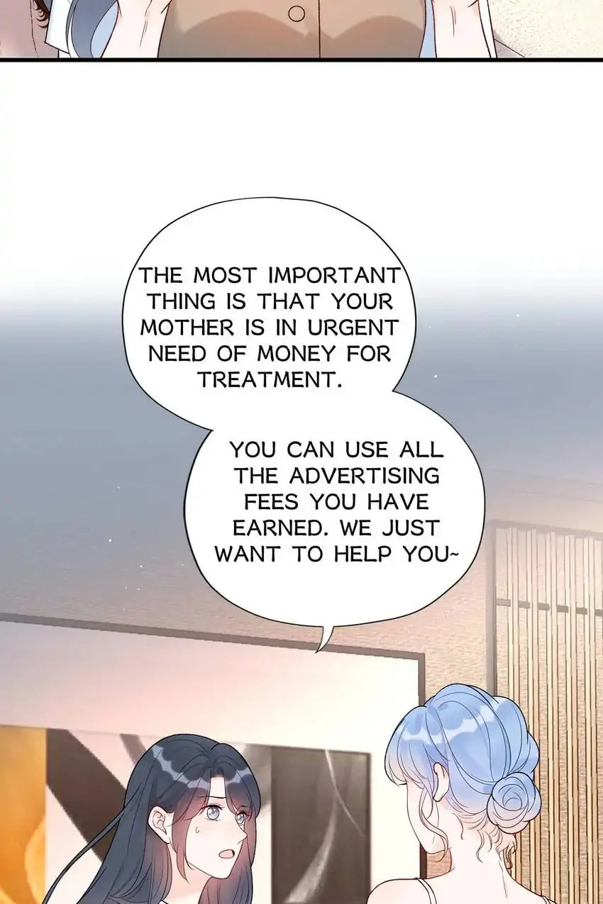Read The Ex (Colored) chapter 63 image 52 on Lezhin
