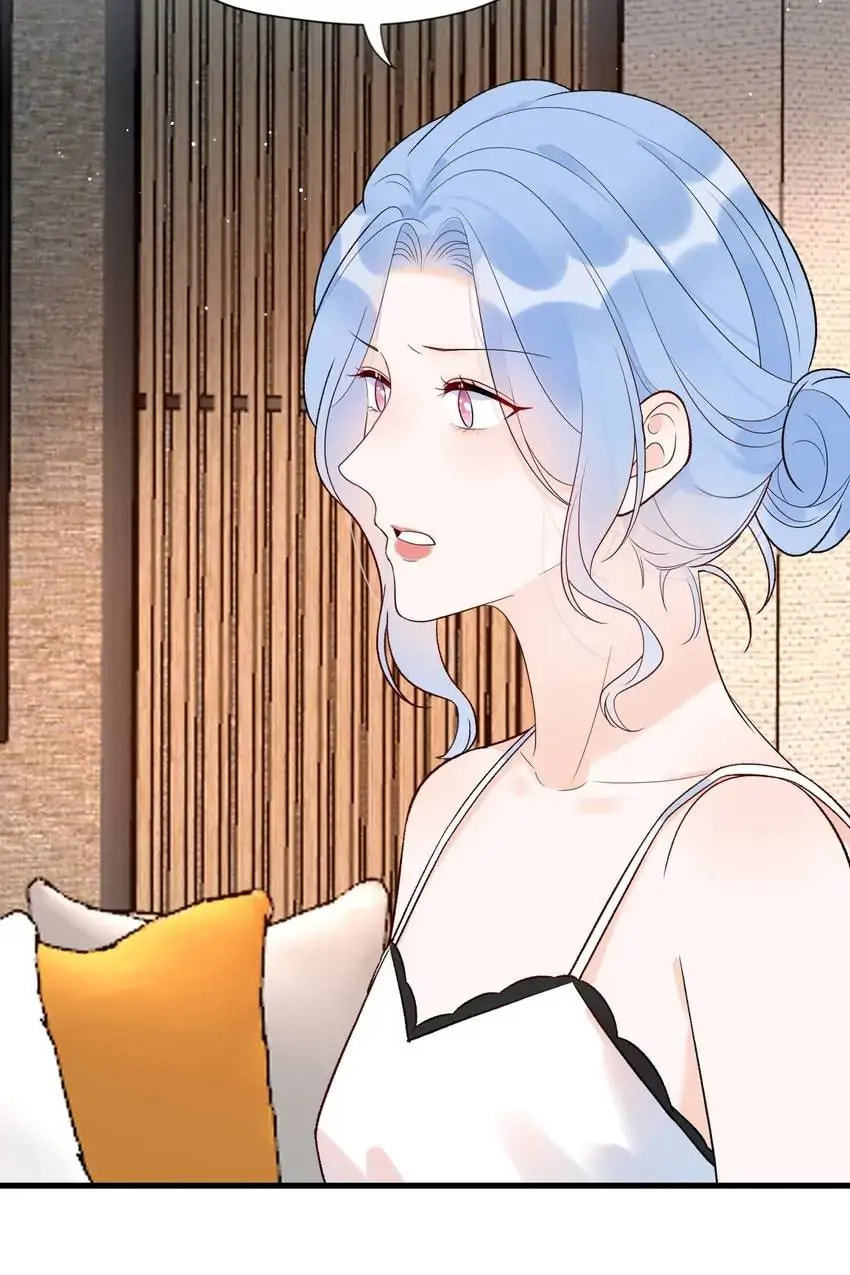 Read The Ex (Colored) chapter 63 image 54 on Lezhin