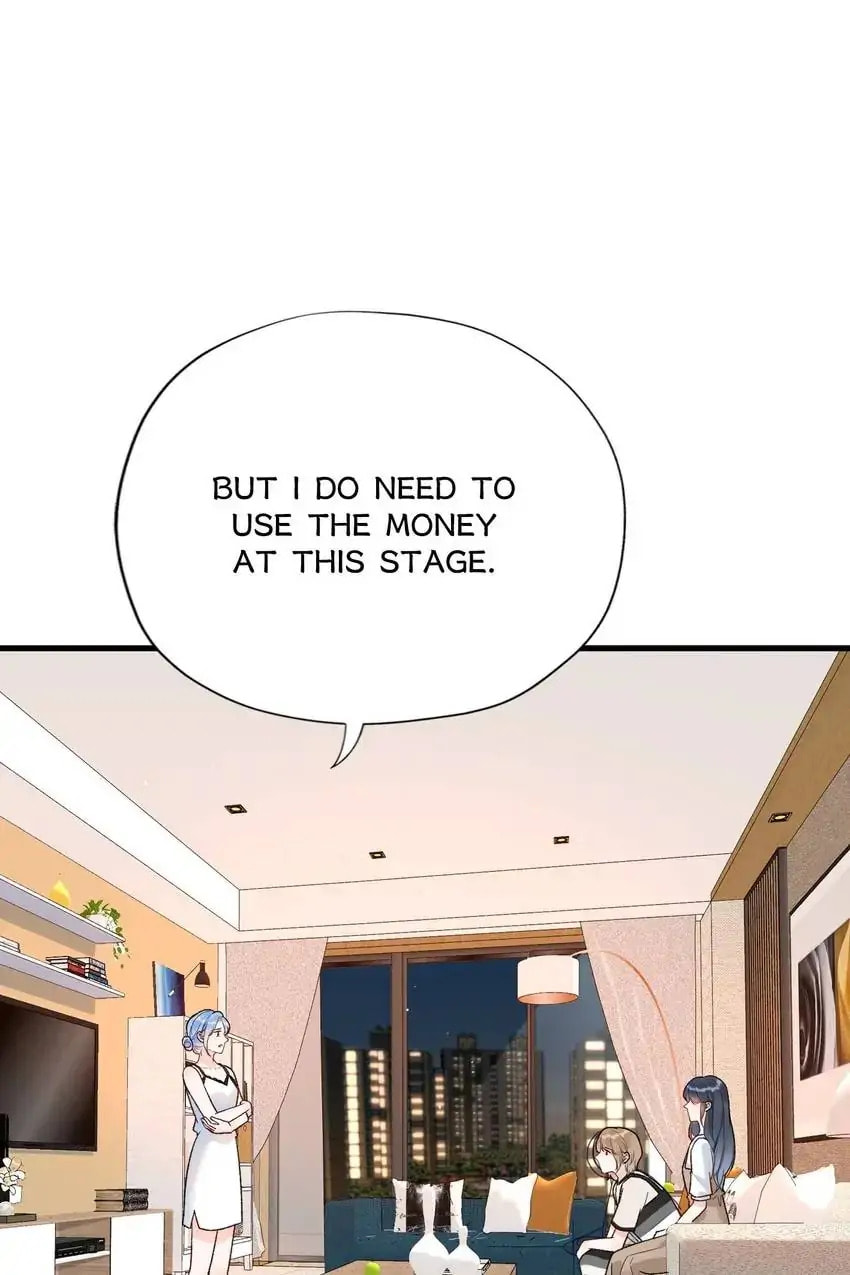 Read The Ex (Colored) chapter 63 image 55 on Lezhin