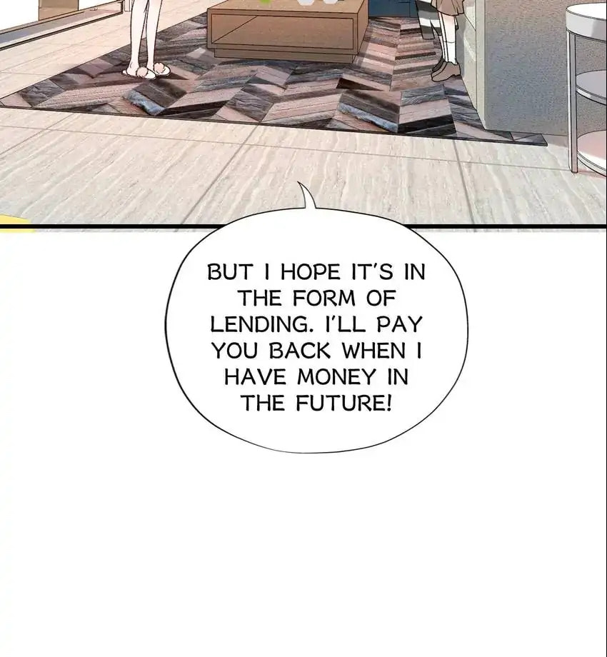 Read The Ex (Colored) chapter 63 image 56 on Lezhin