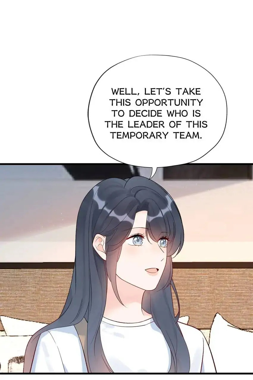 Read The Ex (Colored) chapter 63 image 58 on Lezhin