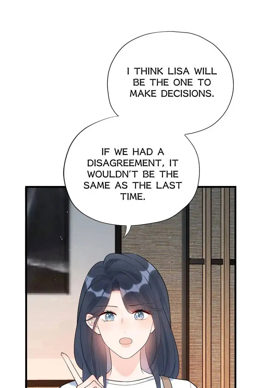 Read The Ex (Colored) chapter 63 image 59 on Lezhin
