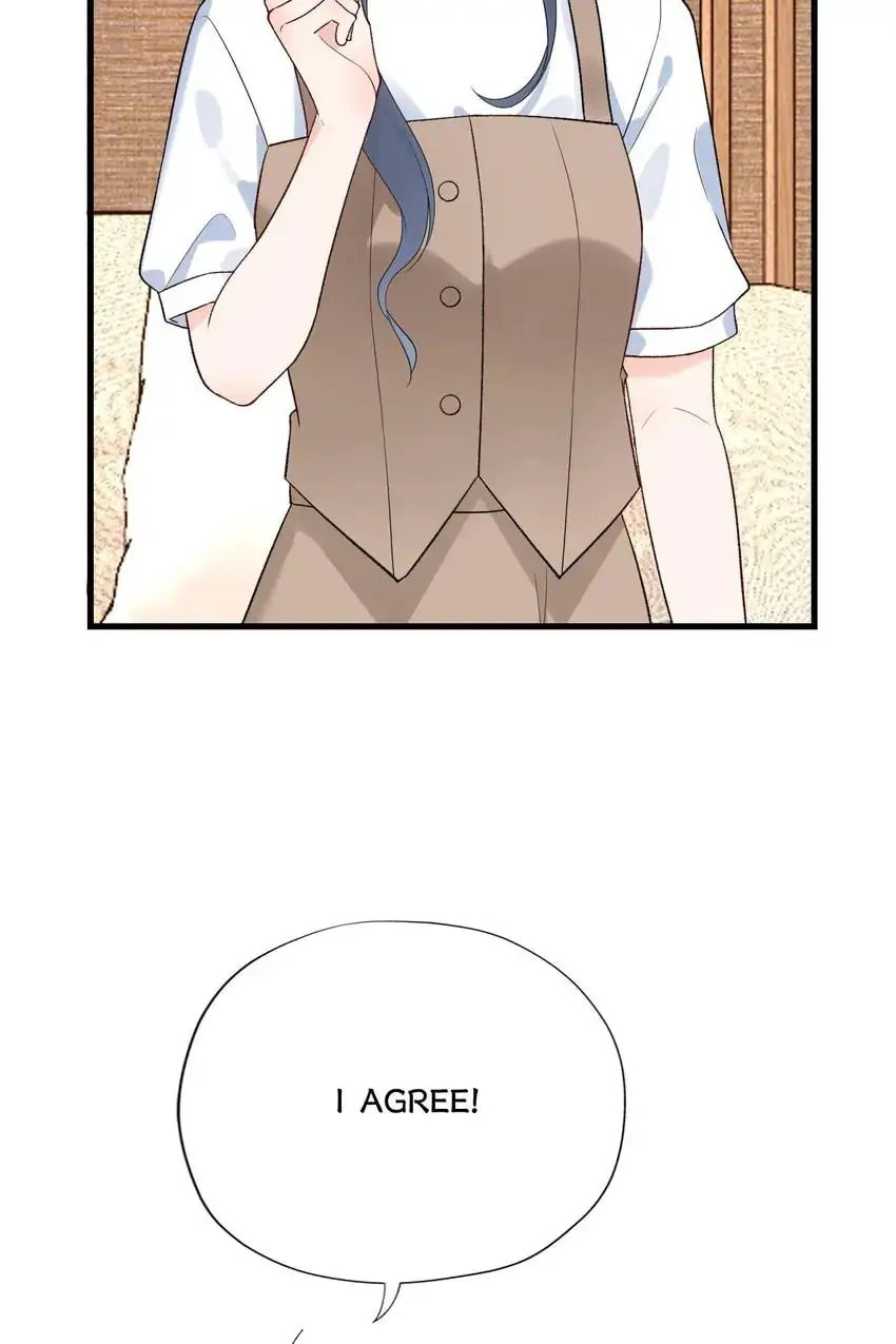 Read The Ex (Colored) chapter 63 image 60 on Lezhin