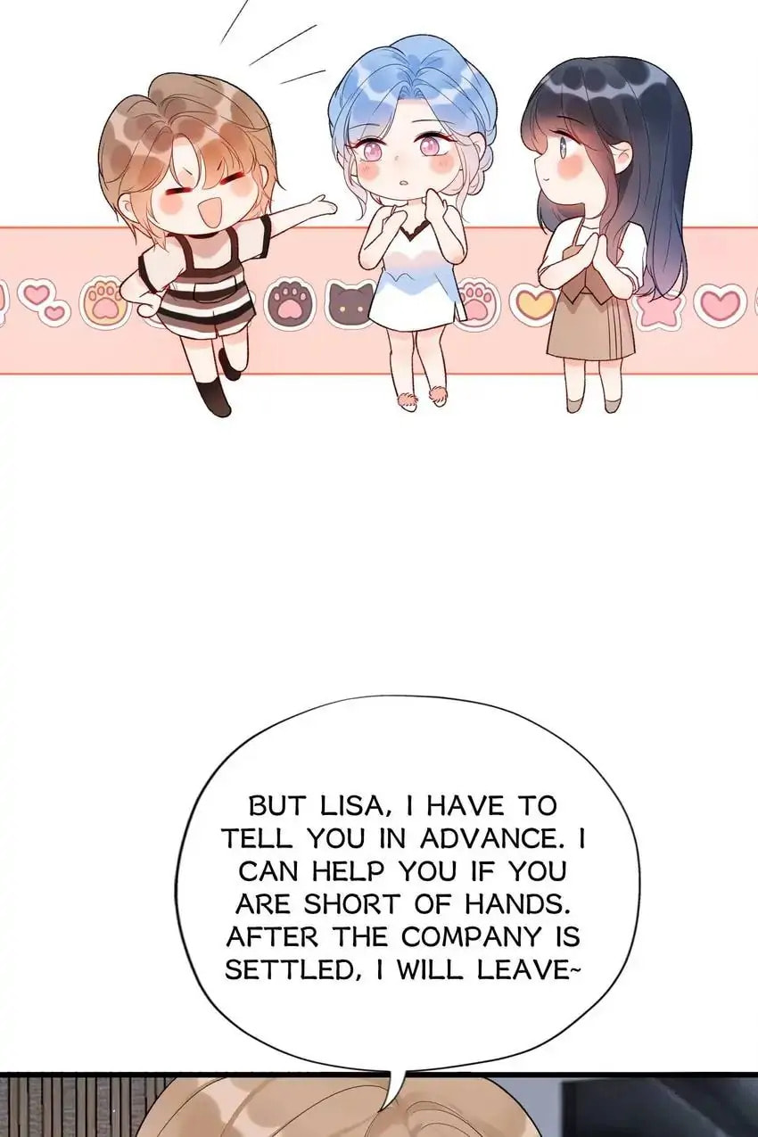 Read The Ex (Colored) chapter 63 image 61 on Lezhin