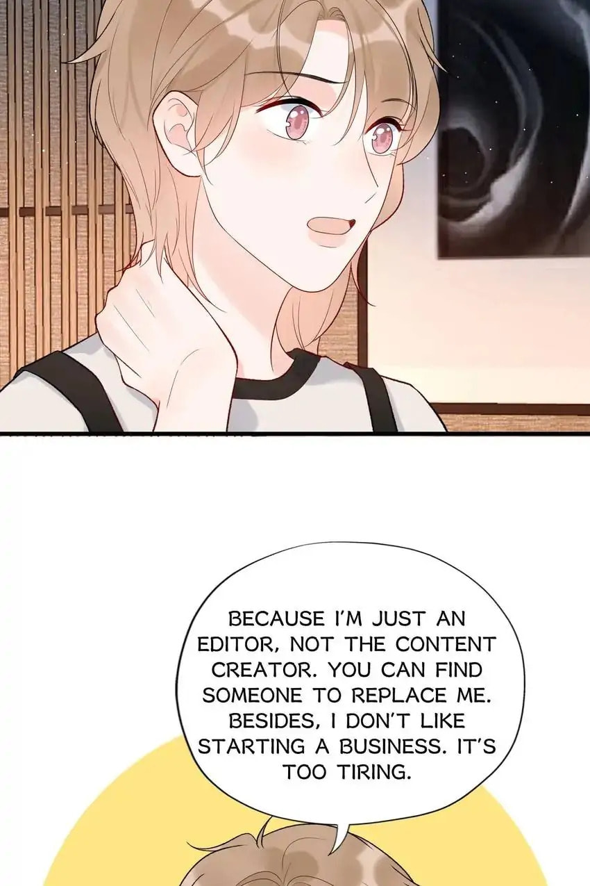 Read The Ex (Colored) chapter 63 image 62 on Lezhin