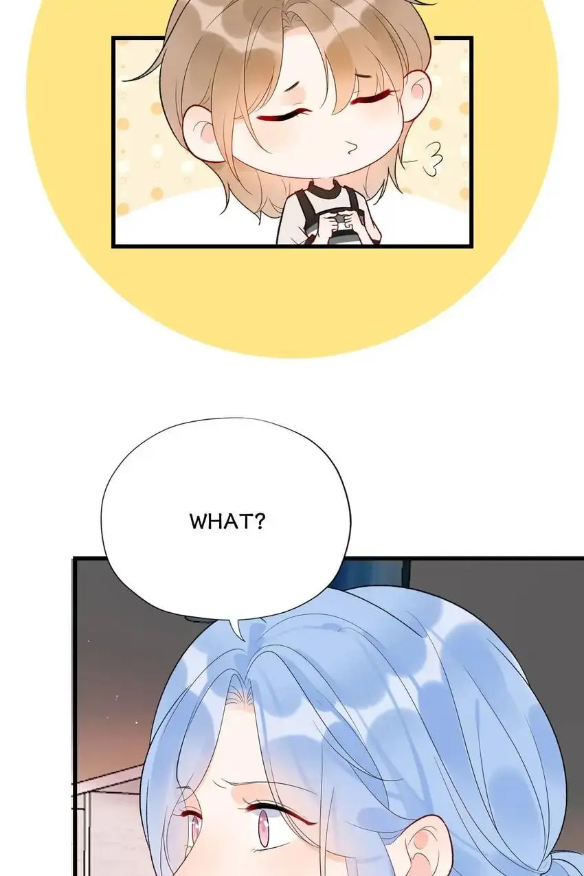 Read The Ex (Colored) chapter 63 image 63 on Lezhin