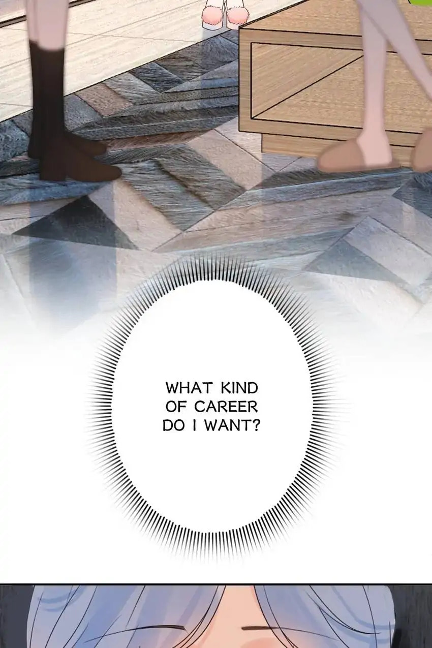 Read The Ex (Colored) chapter 63 image 66 on Lezhin
