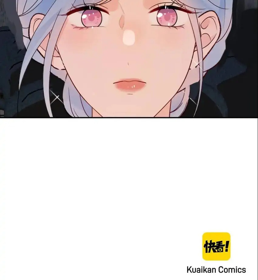 Read The Ex (Colored) chapter 63 image 67 on Lezhin
