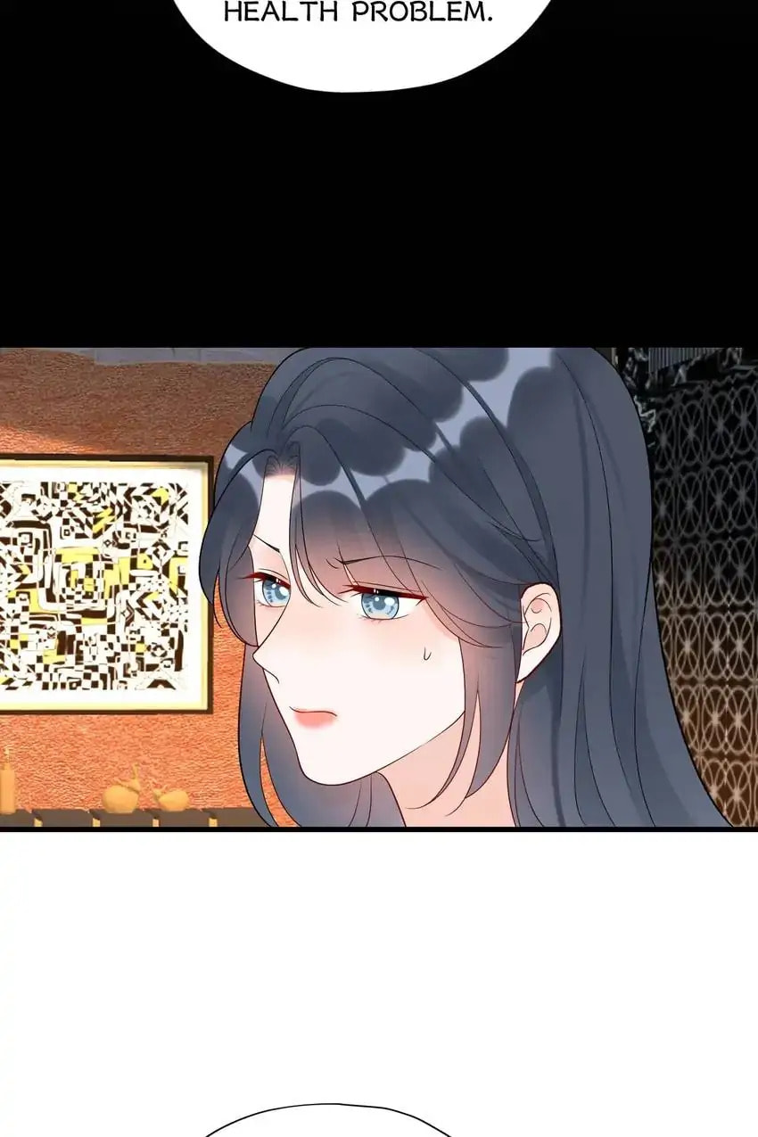 Read The Ex (Colored) chapter 63 image 9 on Lezhin