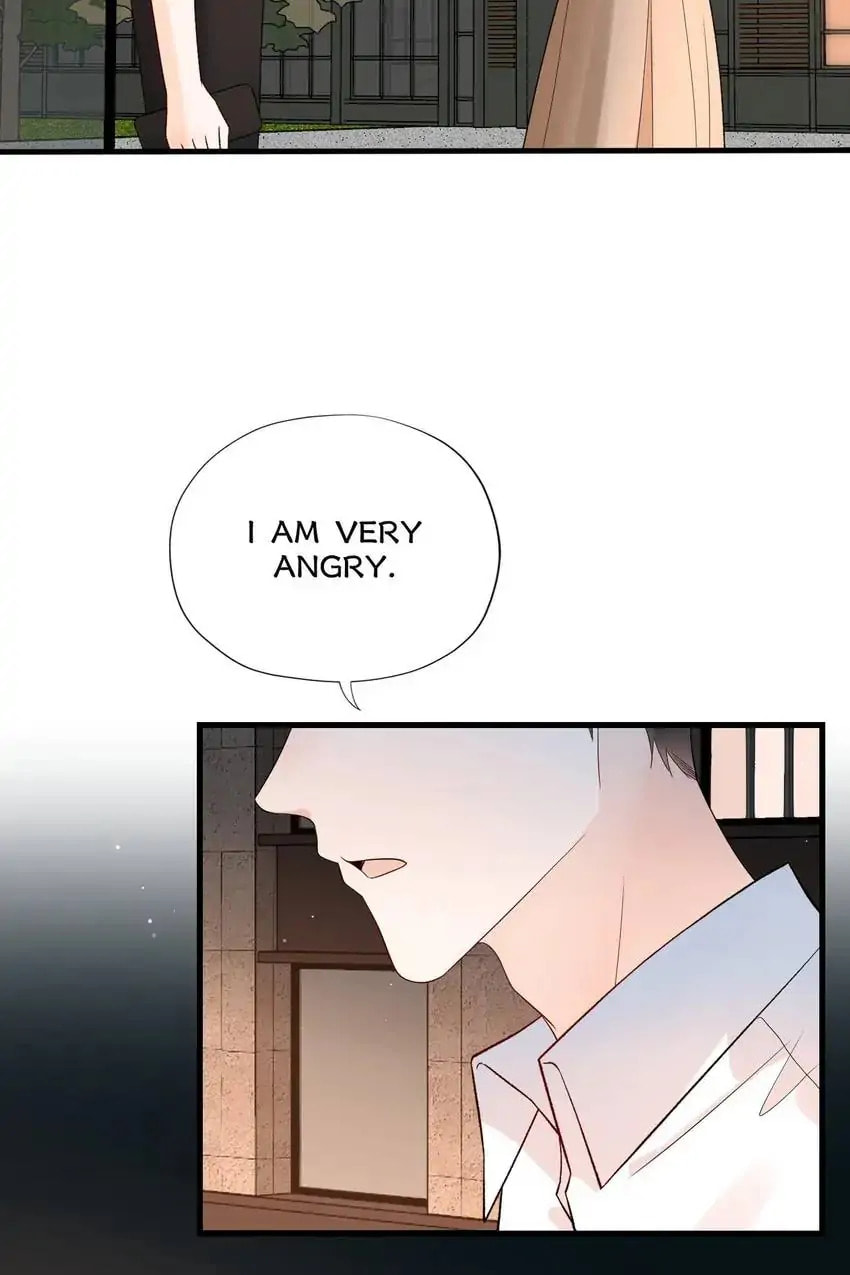 Read The Ex (Colored) chapter 64 image 10 on Lezhin