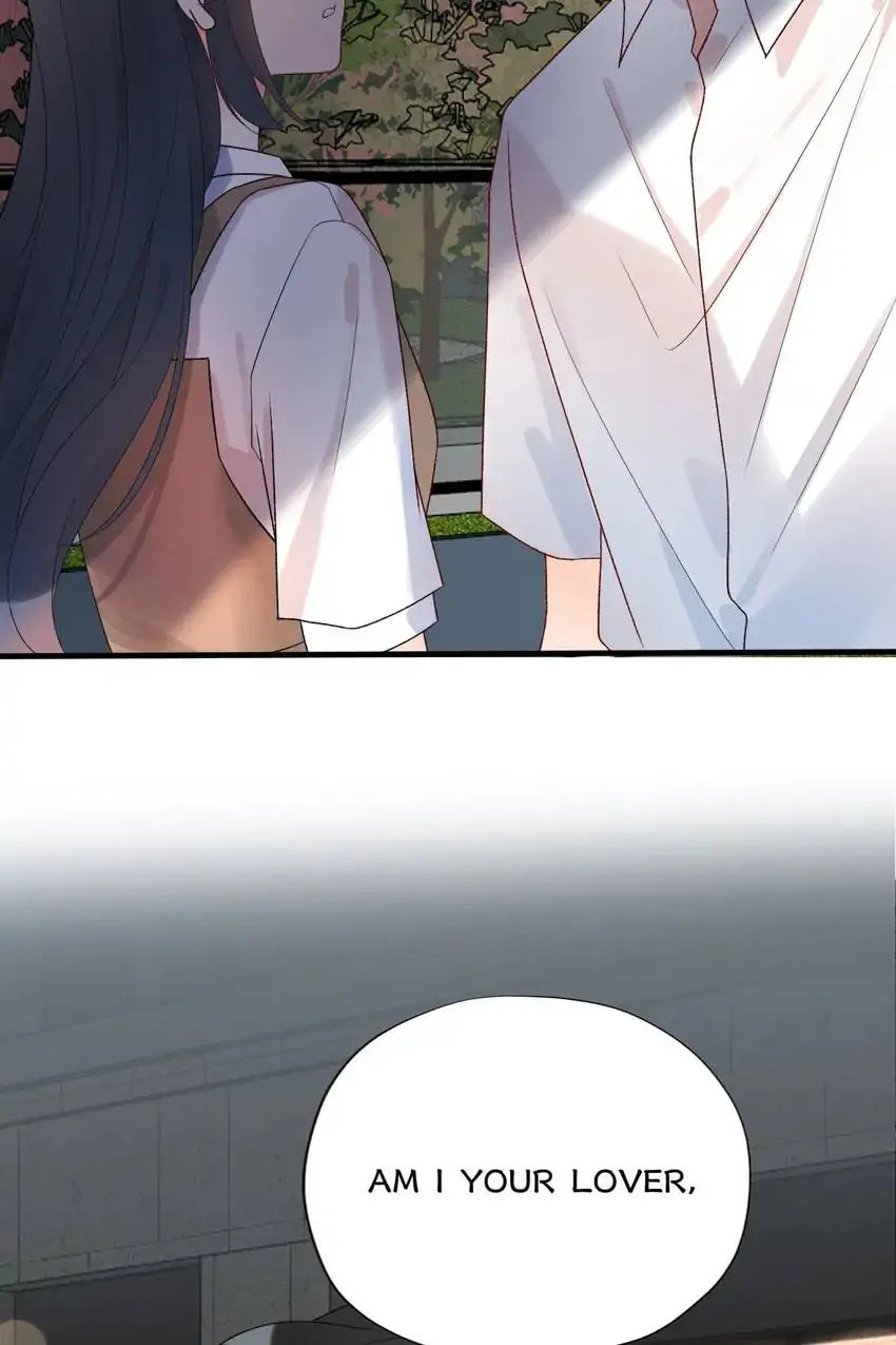 Read The Ex (Colored) chapter 64 image 12 on Lezhin