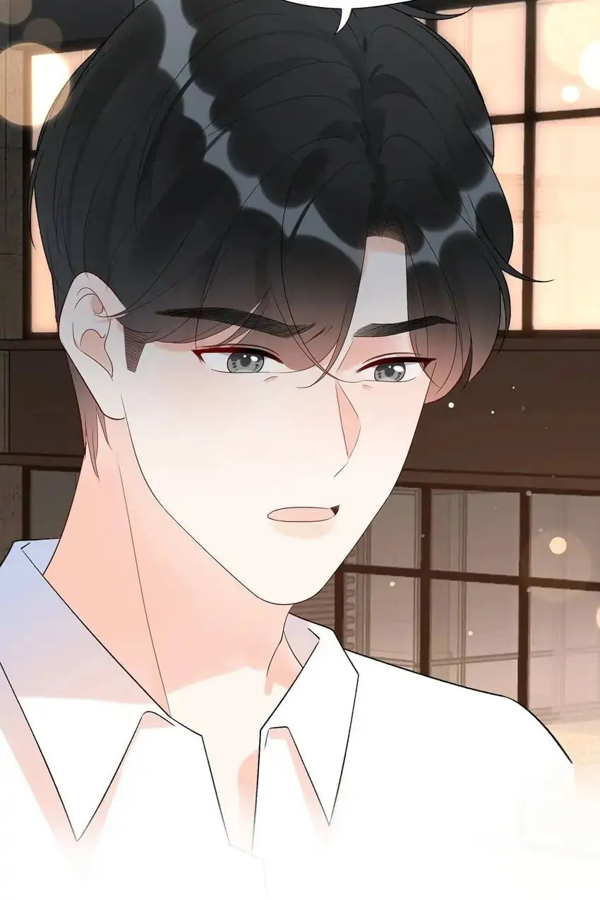Read The Ex (Colored) chapter 64 image 13 on Lezhin