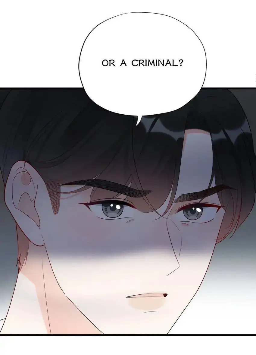 Read The Ex (Colored) chapter 64 image 14 on Lezhin