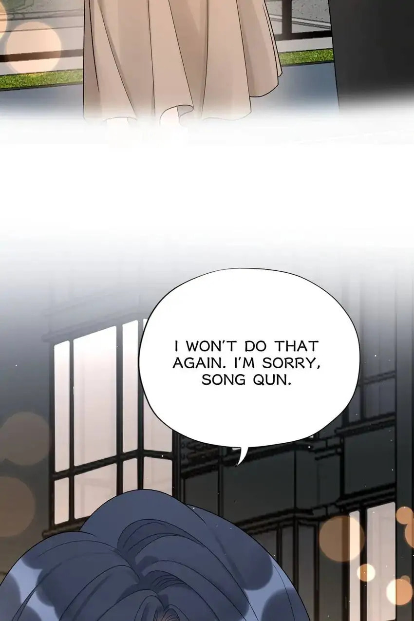 Read The Ex (Colored) chapter 64 image 18 on Lezhin