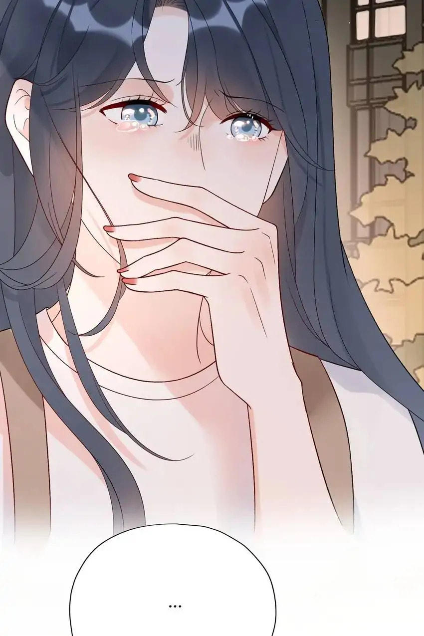 Read The Ex (Colored) chapter 64 image 19 on Lezhin