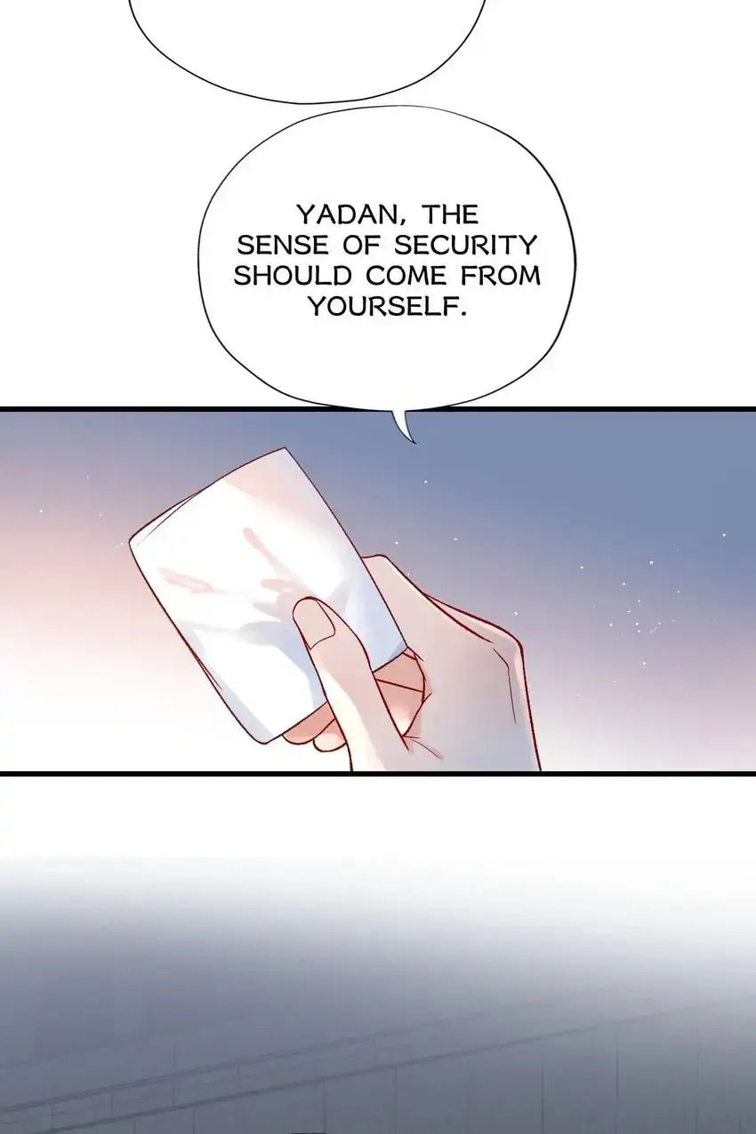 Read The Ex (Colored) chapter 64 image 20 on Lezhin
