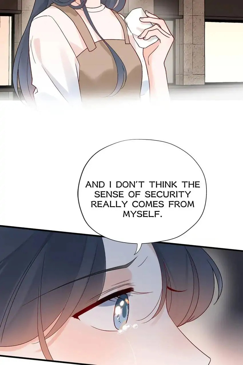 Read The Ex (Colored) chapter 64 image 23 on Lezhin