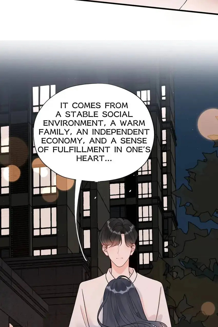 Read The Ex (Colored) chapter 64 image 24 on Lezhin