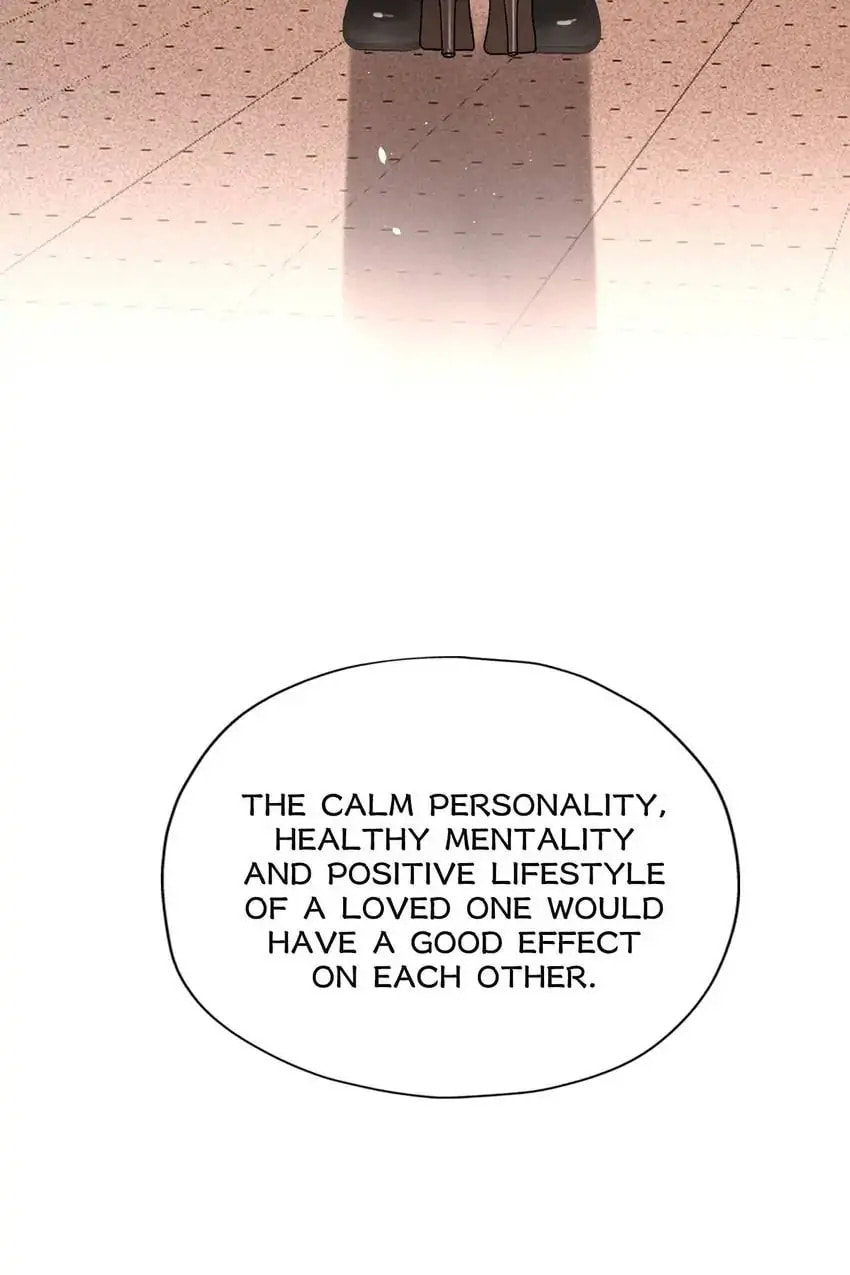 Read The Ex (Colored) chapter 64 image 26 on Lezhin