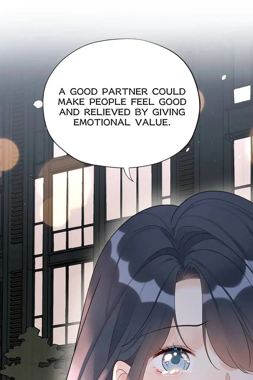 Read The Ex (Colored) chapter 64 image 27 on Lezhin