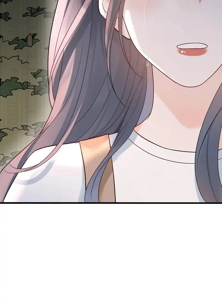 Read The Ex (Colored) chapter 64 image 28 on Lezhin