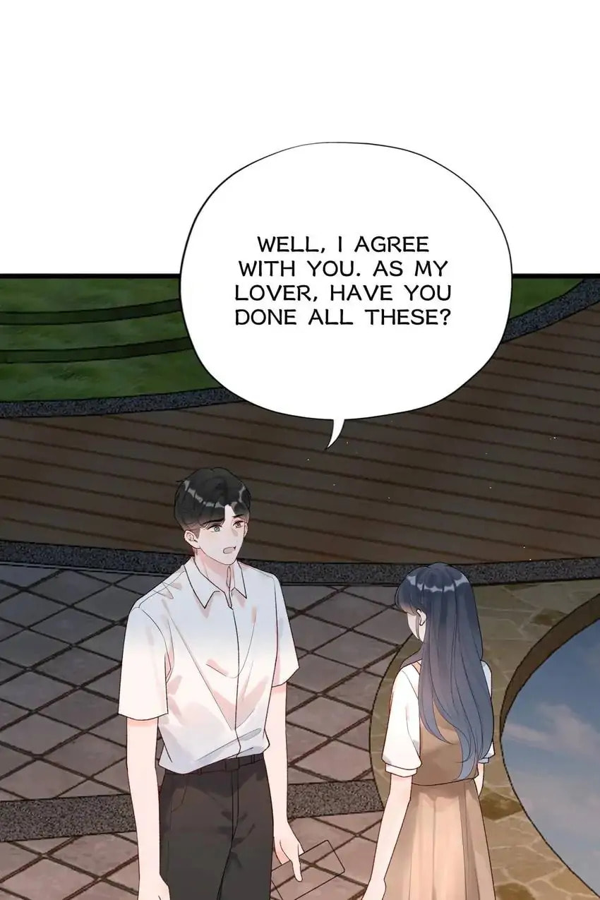 Read The Ex (Colored) chapter 64 image 29 on Lezhin
