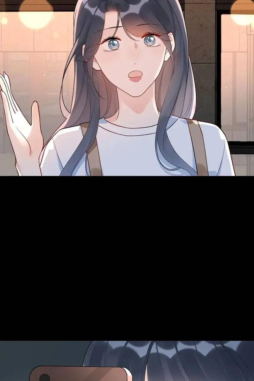 Read The Ex (Colored) chapter 64 image 3 on Lezhin