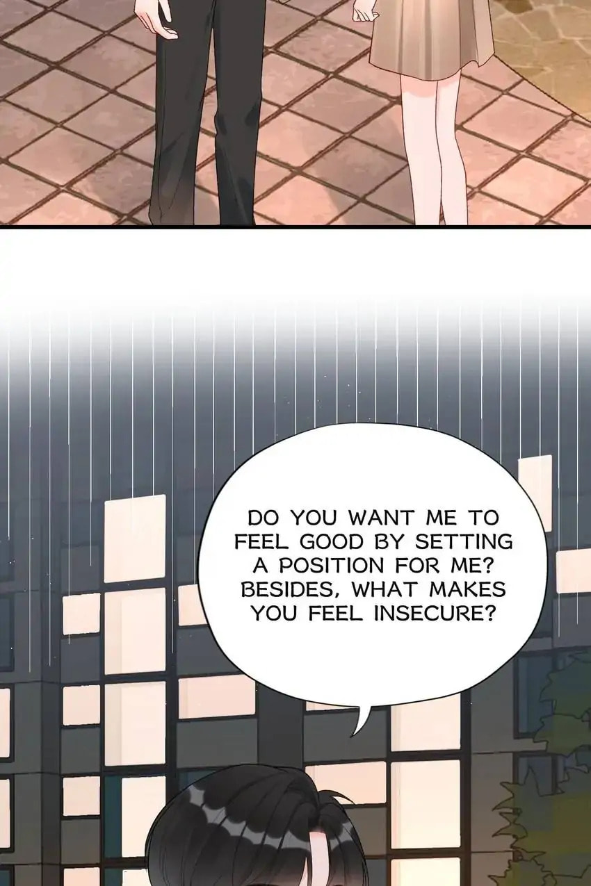 Read The Ex (Colored) chapter 64 image 30 on Lezhin