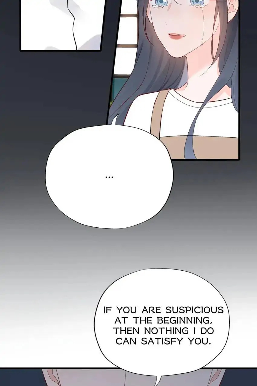 Read The Ex (Colored) chapter 64 image 33 on Lezhin