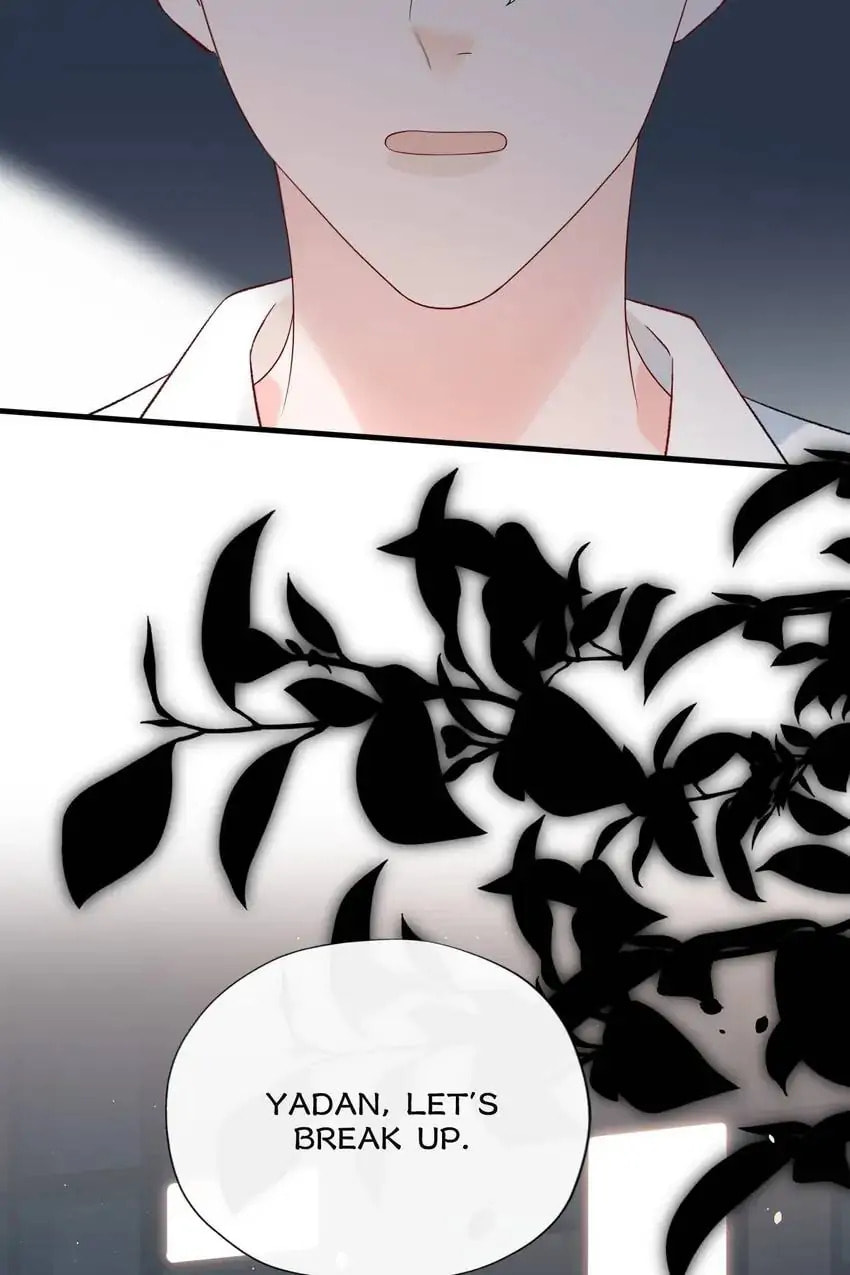 Read The Ex (Colored) chapter 64 image 34 on Lezhin