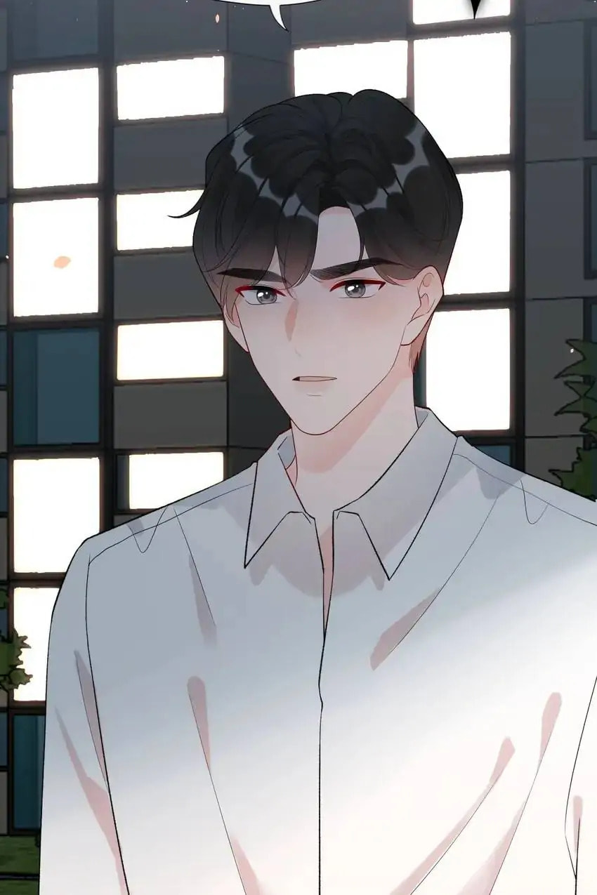 Read The Ex (Colored) chapter 64 image 35 on Lezhin