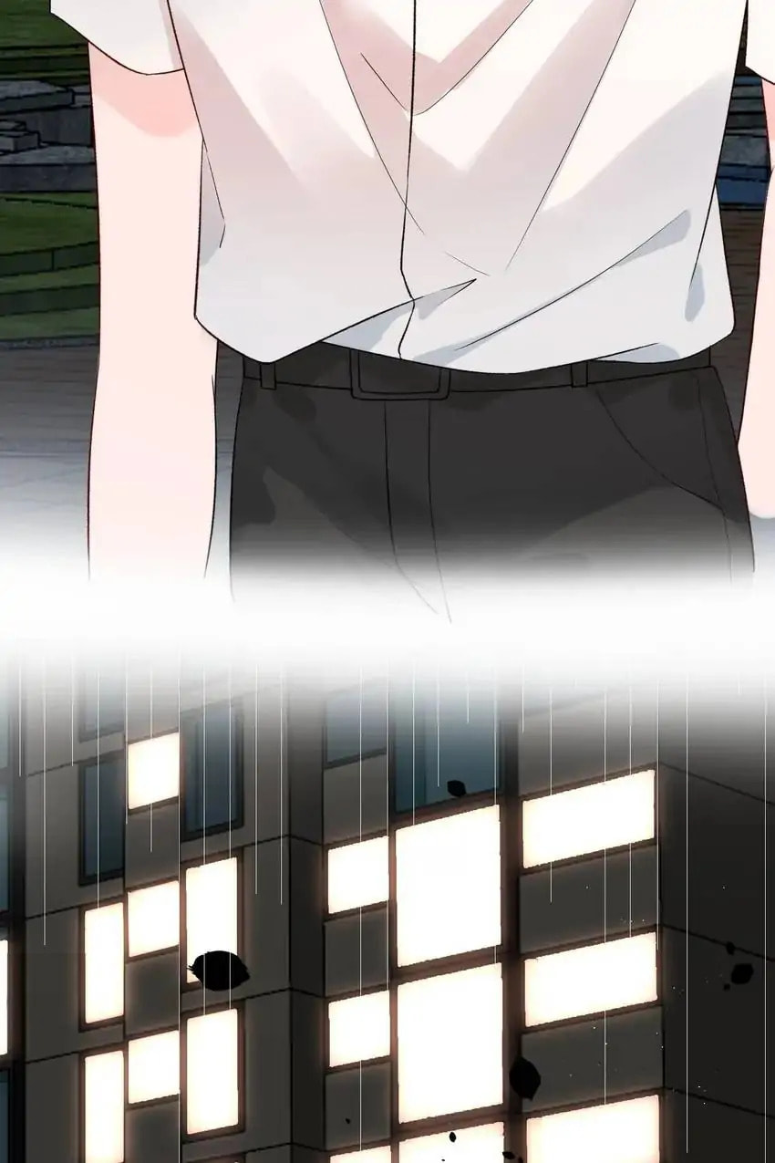 Read The Ex (Colored) chapter 64 image 36 on Lezhin