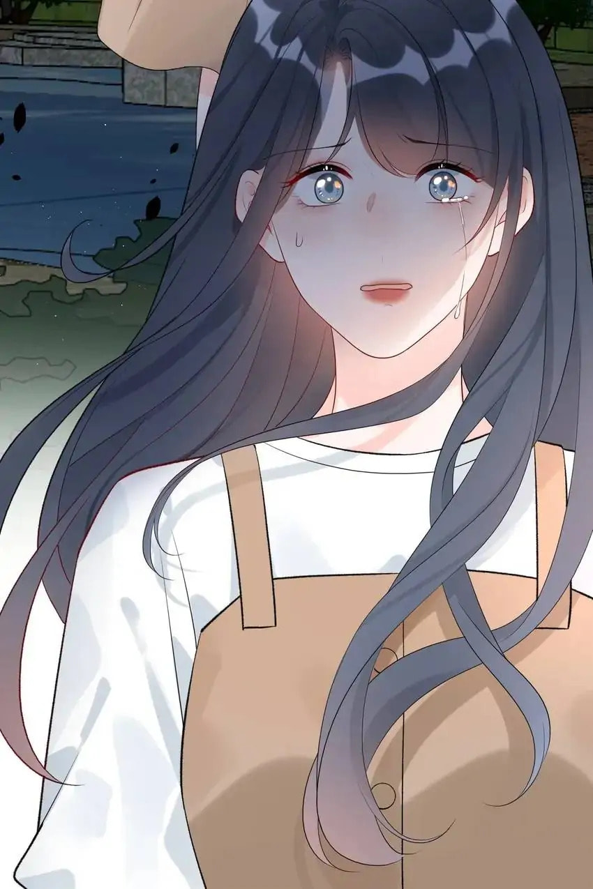 Read The Ex (Colored) chapter 64 image 38 on Lezhin