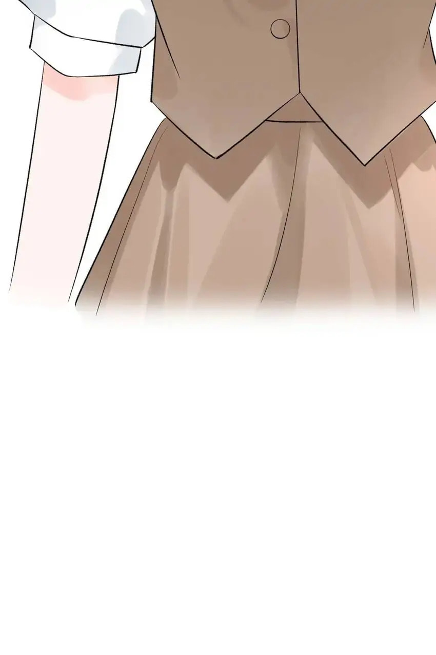Read The Ex (Colored) chapter 64 image 39 on Lezhin