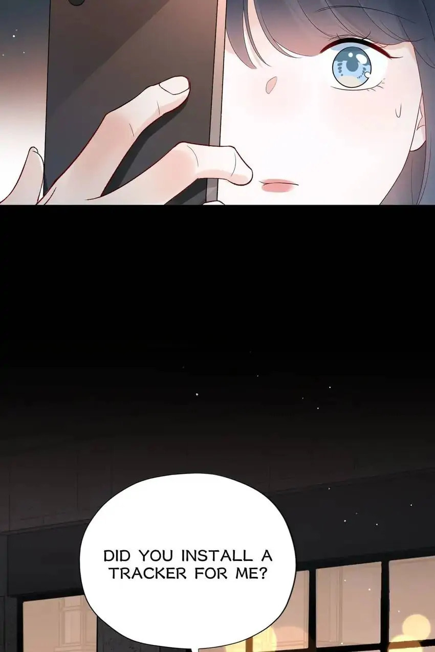 Read The Ex (Colored) chapter 64 image 4 on Lezhin