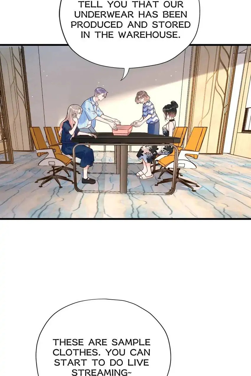 Read The Ex (Colored) chapter 64 image 42 on Lezhin