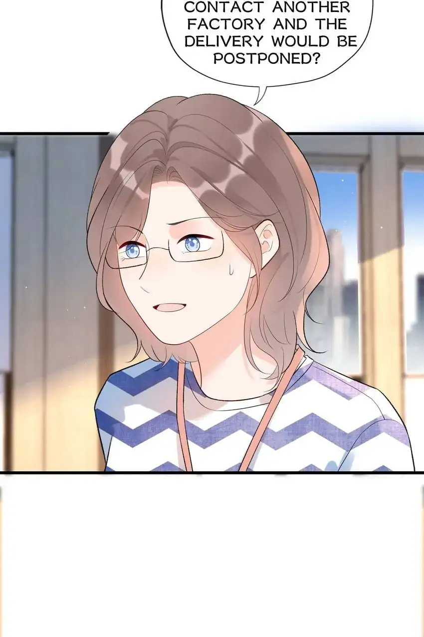 Read The Ex (Colored) chapter 64 image 44 on Lezhin