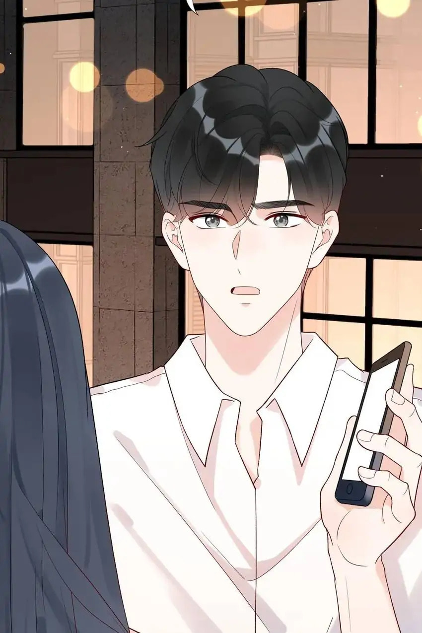 Read The Ex (Colored) chapter 64 image 5 on Lezhin
