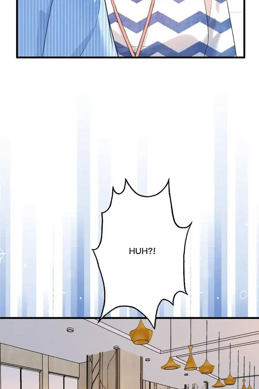 Read The Ex (Colored) chapter 64 image 50 on Lezhin
