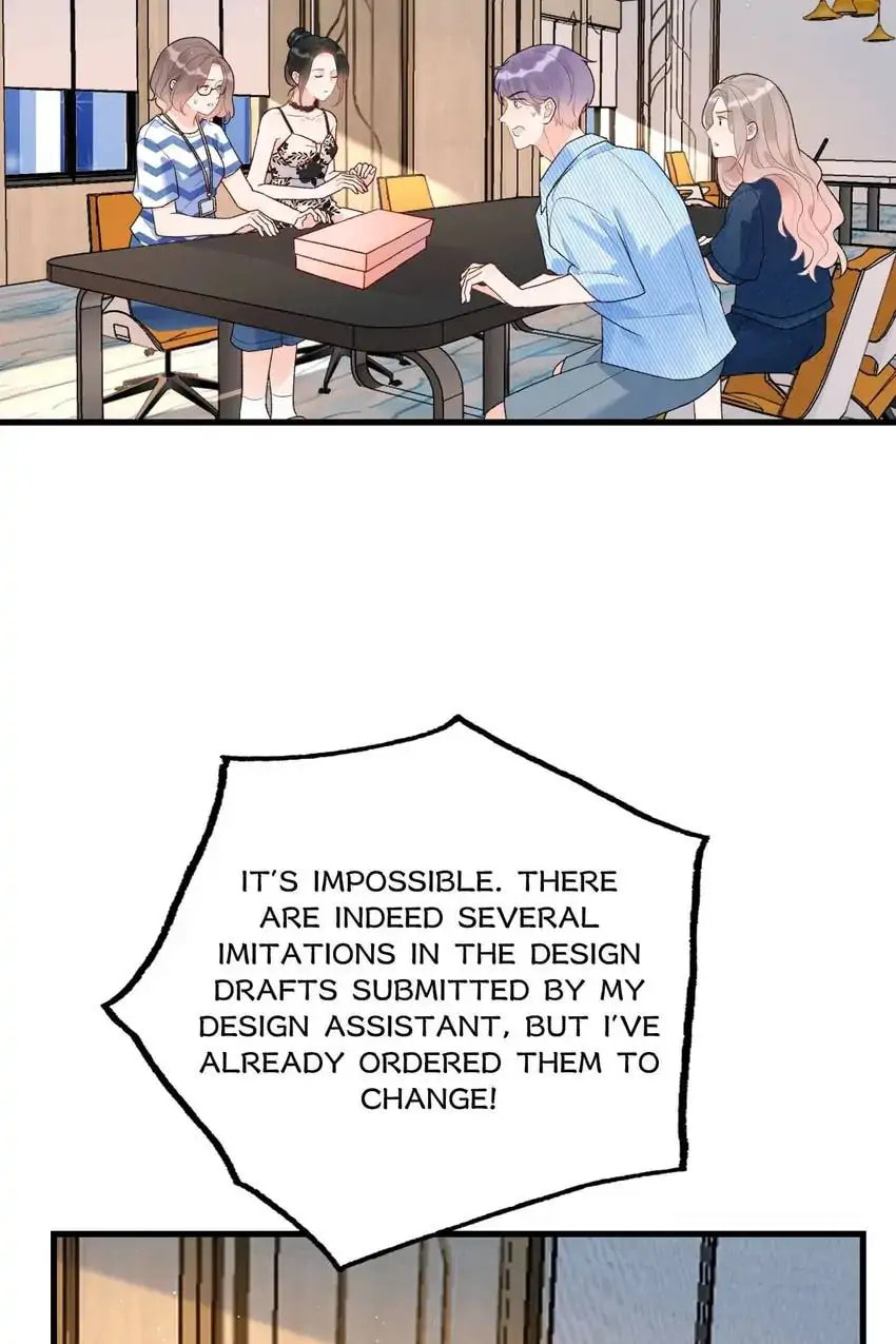 Read The Ex (Colored) chapter 64 image 51 on Lezhin