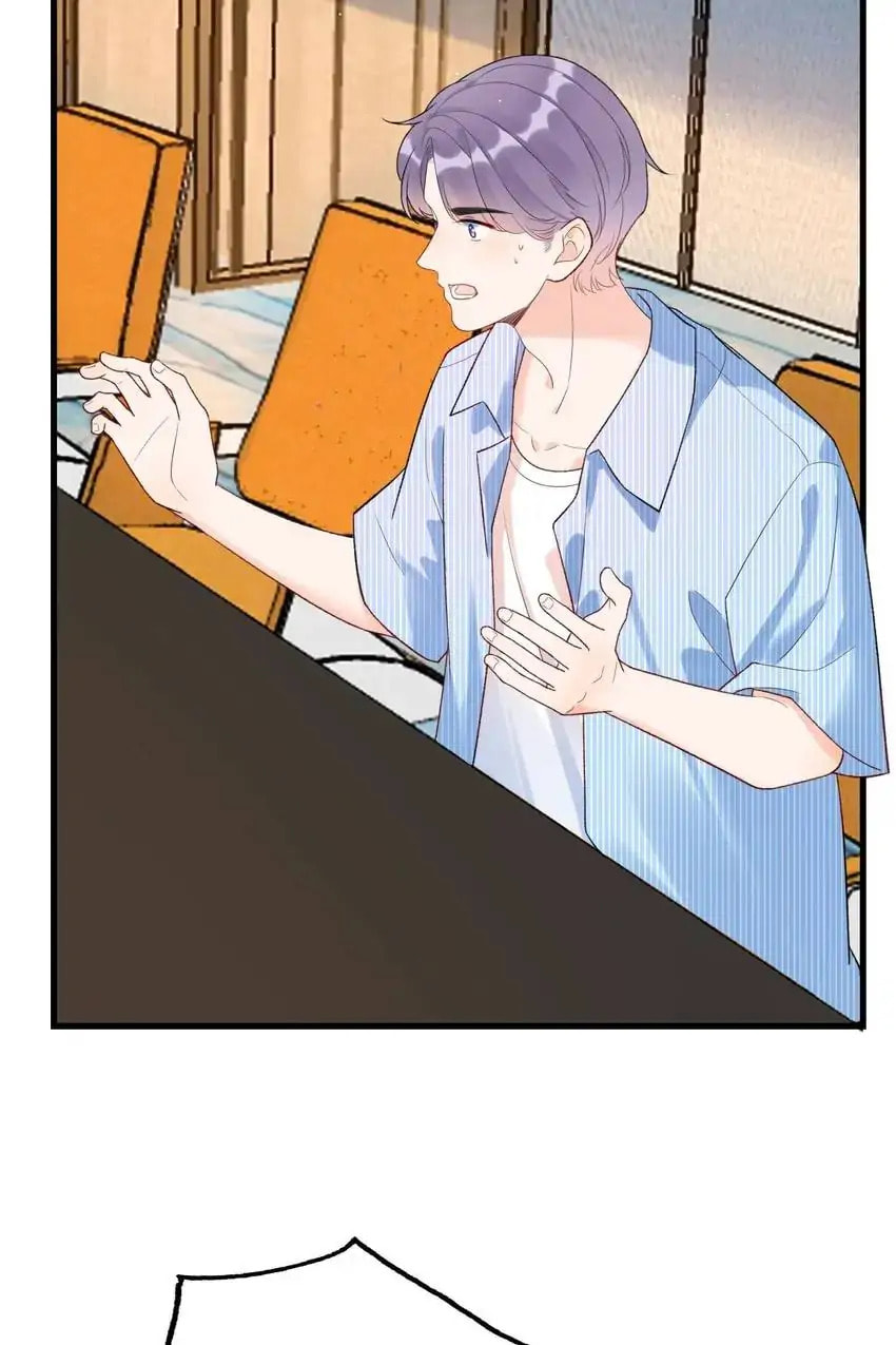 Read The Ex (Colored) chapter 64 image 52 on Lezhin
