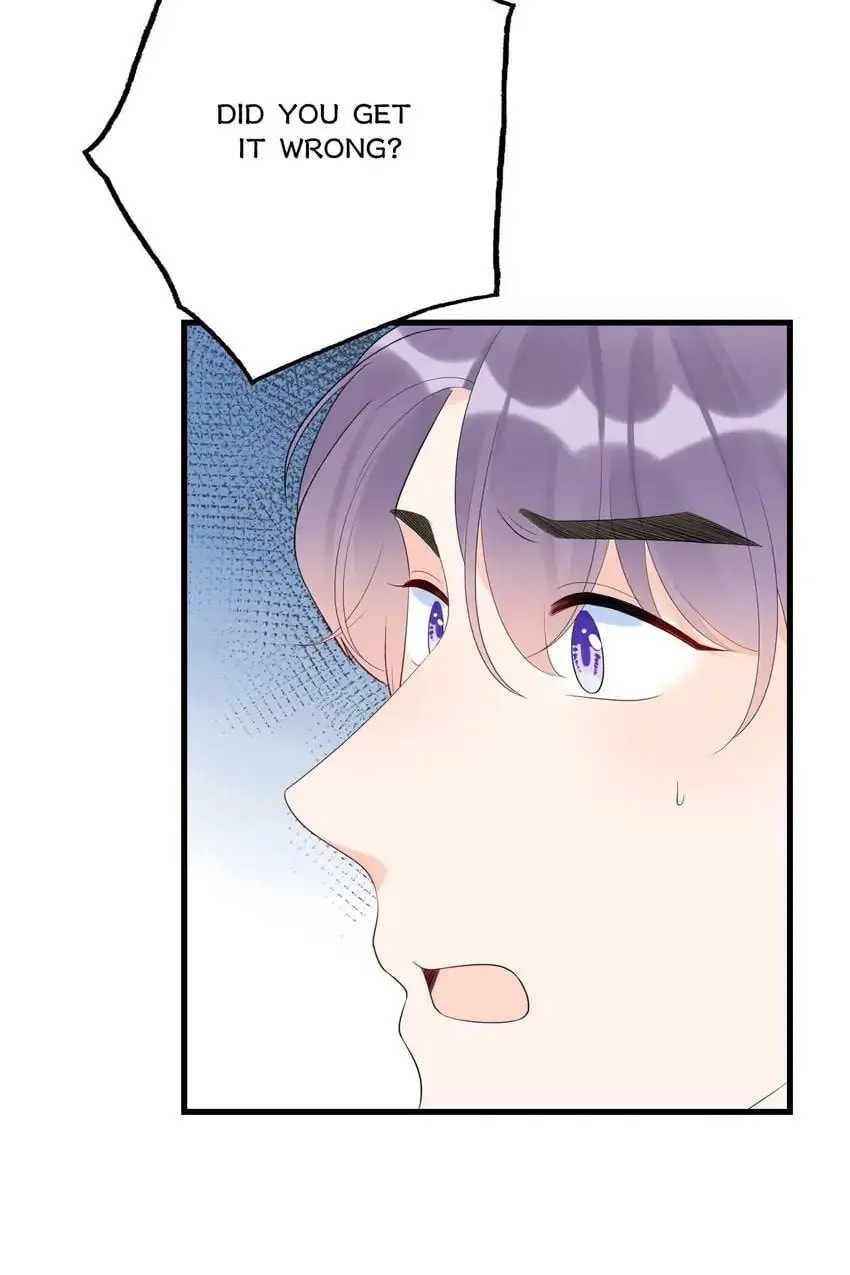 Read The Ex (Colored) chapter 64 image 53 on Lezhin