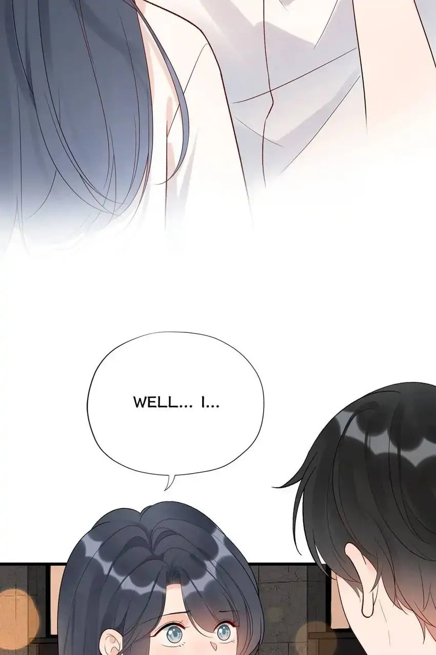 Read The Ex (Colored) chapter 64 image 6 on Lezhin