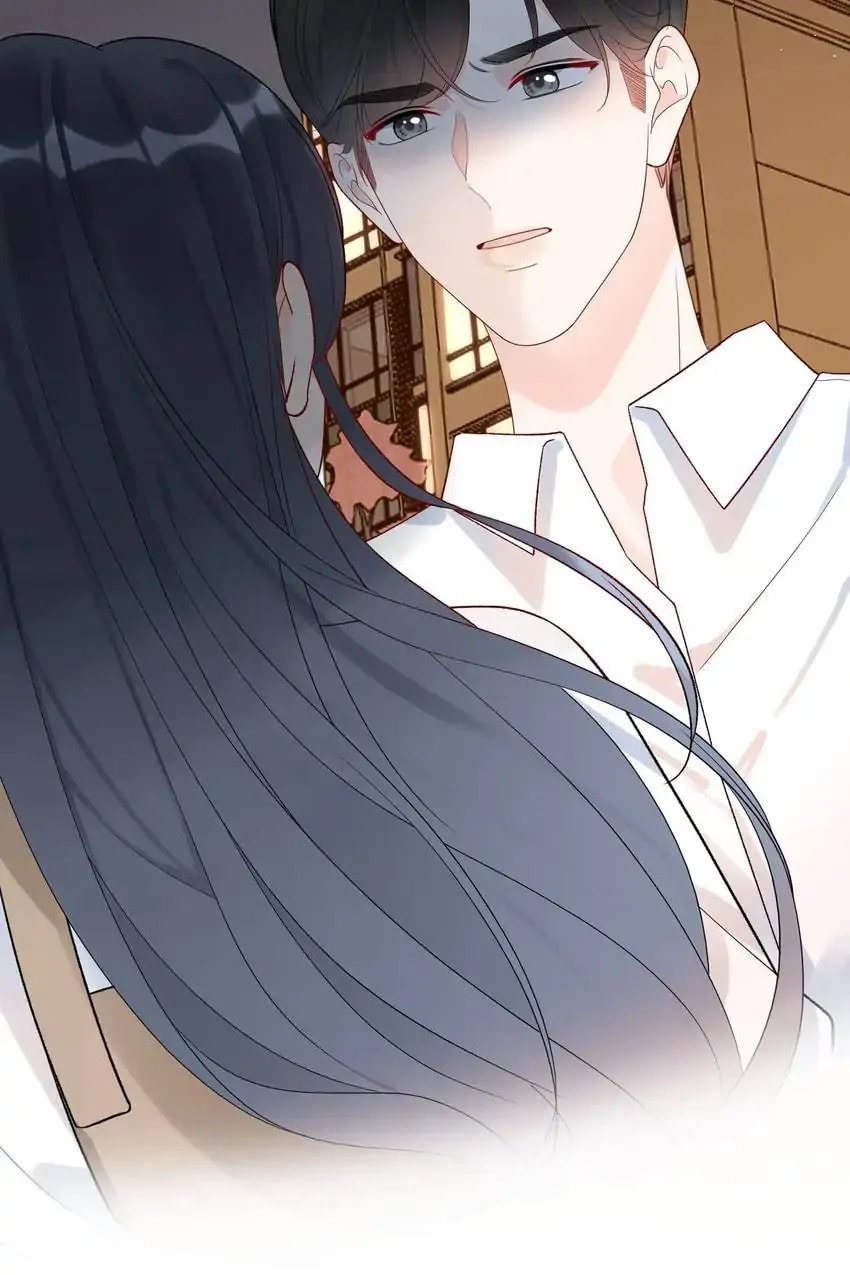 Read The Ex (Colored) chapter 64 image 8 on Lezhin
