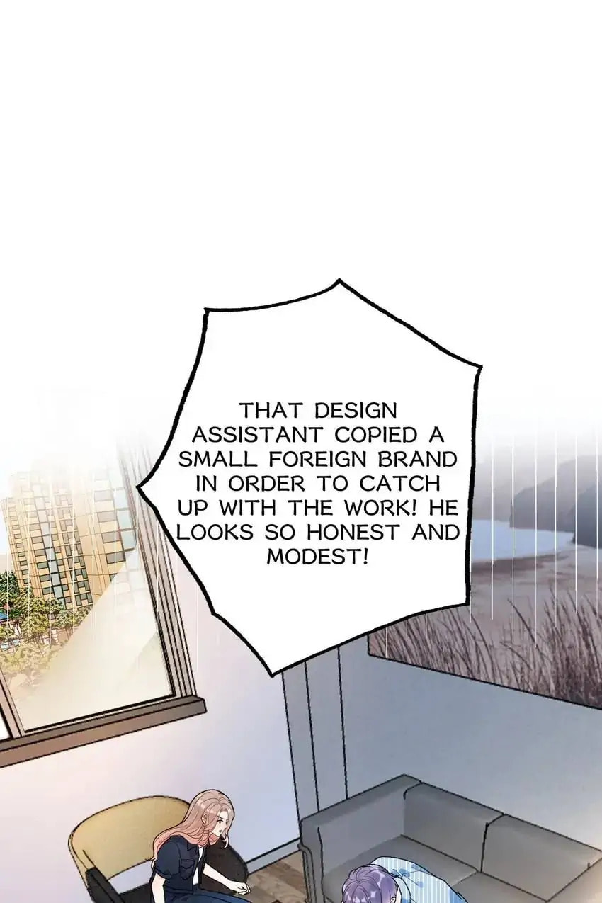 Read The Ex (Colored) chapter 65 image 1 on Lezhin