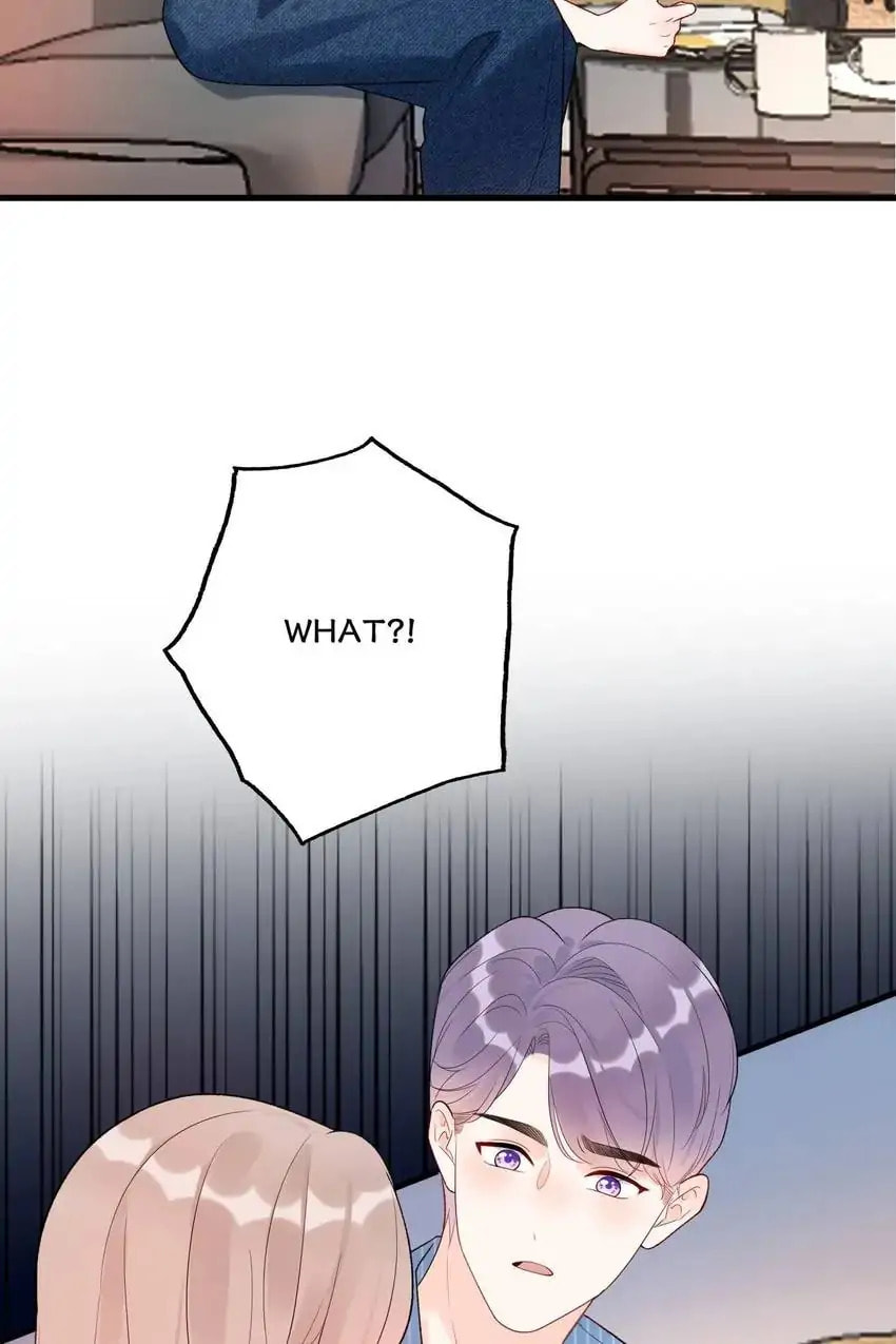 Read The Ex (Colored) chapter 65 image 10 on Lezhin