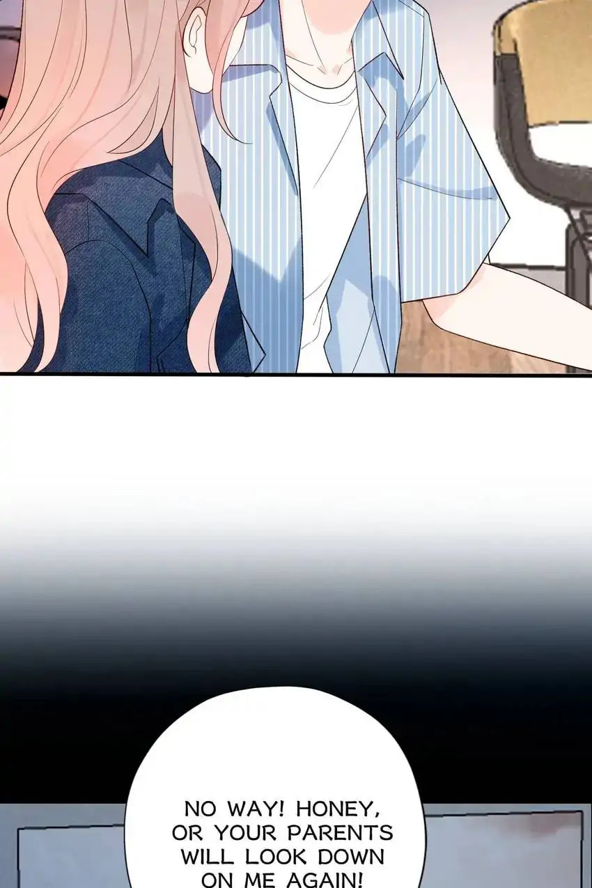 Read The Ex (Colored) chapter 65 image 11 on Lezhin
