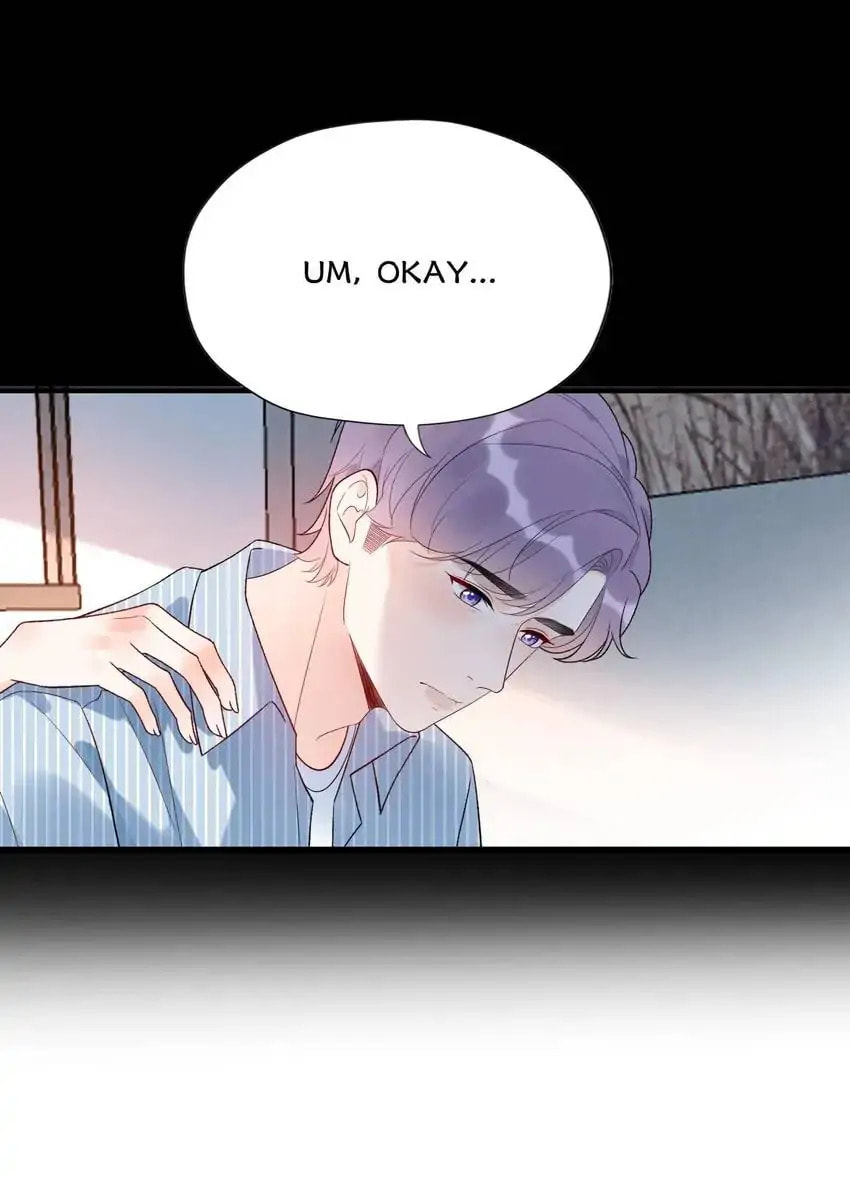 Read The Ex (Colored) chapter 65 image 14 on Lezhin